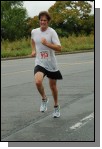 080906-351.jpg  (55.5 Kb)