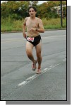 080906-354.jpg  (53.8 Kb)