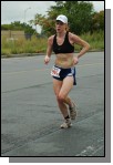 080906-358.jpg  (51.0 Kb)