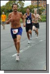 080906-359.jpg  (58.4 Kb)