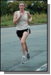 080906-361.jpg  (50.0 Kb)