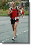 080906-369.jpg  (51.4 Kb)
