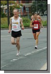 080906-370.jpg  (52.3 Kb)