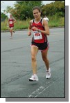 080906-371.jpg  (55.9 Kb)