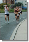 080906-373.jpg  (51.8 Kb)