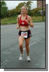 080906-376.jpg  (59.2 Kb)