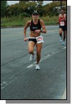 080906-377.jpg  (61.9 Kb)
