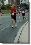 080906-380.jpg  (57.8 Kb)