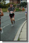 080906-381.jpg  (55.7 Kb)