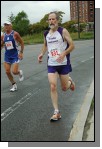 080906-383.jpg  (61.9 Kb)