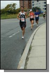 080906-384.jpg  (58.7 Kb)