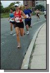 080906-385.jpg  (60.6 Kb)