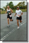 080906-386.jpg  (61.8 Kb)