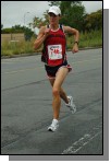 080906-387.jpg  (54.0 Kb)