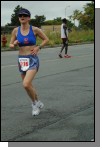 080906-389.jpg  (52.4 Kb)