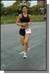 080906-390.jpg  (56.4 Kb)