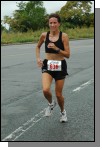080906-393.jpg  (60.7 Kb)