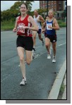 080906-394.jpg  (62.4 Kb)