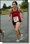 080906-396.jpg  (50.3 Kb)