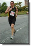 080906-397.jpg  (58.9 Kb)