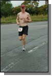 080906-398.jpg  (60.0 Kb)