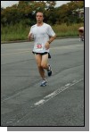 080906-399.jpg  (55.8 Kb)