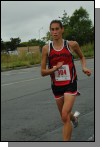 080906-402.jpg  (46.8 Kb)