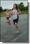 080906-406.jpg  (54.8 Kb)