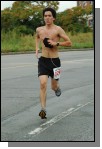 080906-407.jpg  (51.4 Kb)
