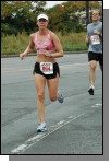 080906-408.jpg  (56.3 Kb)