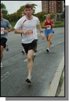 080906-409.jpg  (61.6 Kb)