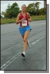 080906-410.jpg  (62.5 Kb)
