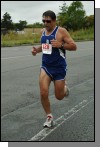 080906-411.jpg  (56.2 Kb)