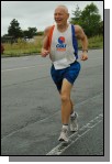 080906-412.jpg  (54.6 Kb)