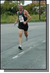 080906-413.jpg  (56.0 Kb)