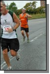 080906-414.jpg  (59.4 Kb)