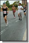 080906-418.jpg  (65.2 Kb)