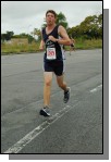 080906-420.jpg  (56.1 Kb)