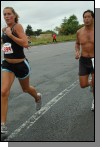 080906-422.jpg  (54.4 Kb)