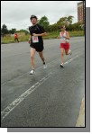 080906-425.jpg  (57.5 Kb)