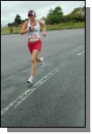 080906-426.jpg  (60.4 Kb)