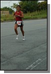 080906-427.jpg  (56.1 Kb)