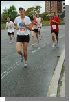 080906-428.jpg  (65.0 Kb)