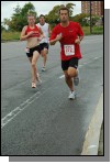 080906-429.jpg  (64.0 Kb)