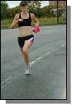 080906-430.jpg  (57.5 Kb)