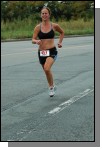 080906-431.jpg  (54.1 Kb)