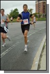 080906-436.jpg  (59.2 Kb)