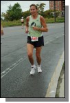 080906-437.jpg  (61.3 Kb)