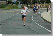 080906-526.jpg  (106.7 Kb)