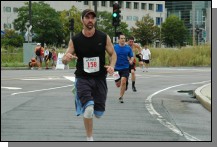 080906-569.jpg  (106.2 Kb)